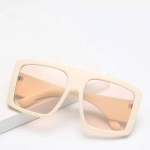 Women Sunglasses